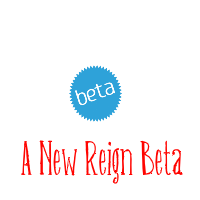 Don't Starve Together A new Reign Beta Support