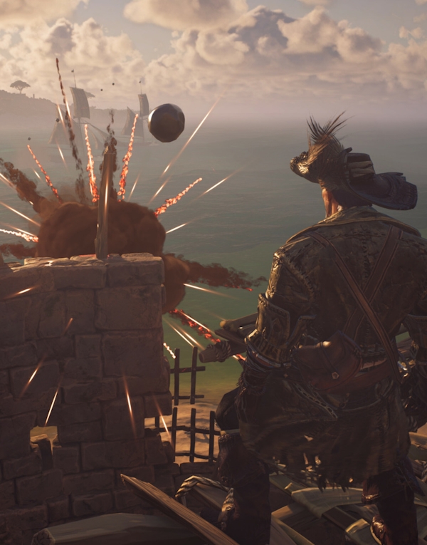 ARK Survival Evolved