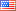 icon_flag_us.gif